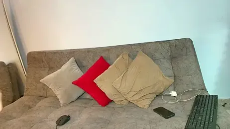 stuart_fetish stripchat stream image