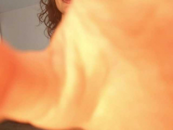 -prekrasno- bongacams stream image