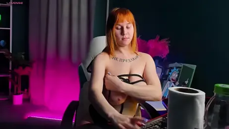 Angela_Roy stripchat stream image