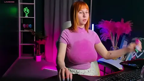 Angela_Roy stripchat stream image