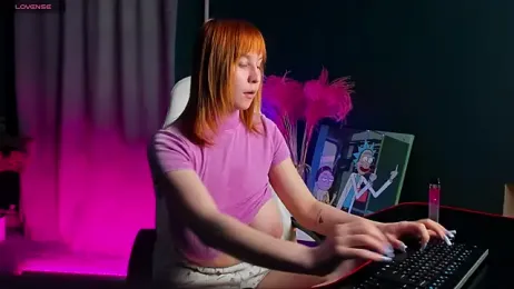 Angela_Roy stripchat stream image