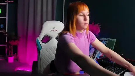 Angela_Roy stripchat stream image