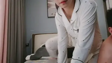 sasa-loves stripchat stream image