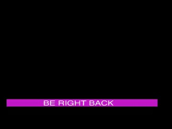 realjadebri chaturbate stream image