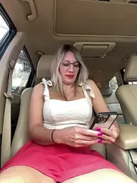 Gatitacarlita stripchat stream image