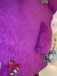 Beautiful_arab stripchat stream image