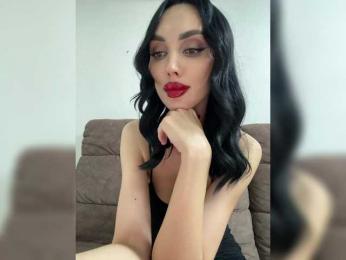 LolaFox bongacams stream image