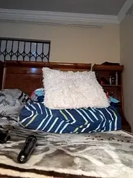 NUBIANZANELE stripchat stream image