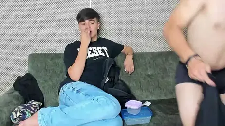 jhoseth_sexxx18 stripchat stream image