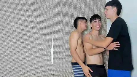 jhoseth_sexxx18 stripchat stream image