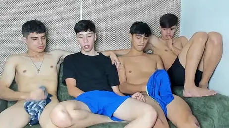 jhoseth_sexxx18 stripchat stream image