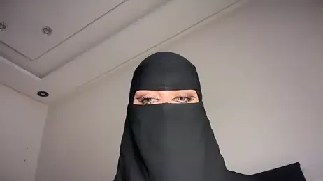 jyjyelamira stripchat stream image