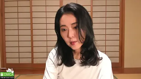 LovelyNanako stripchat stream image