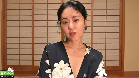 LovelyNanako stripchat stream image