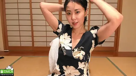 LovelyNanako stripchat stream image