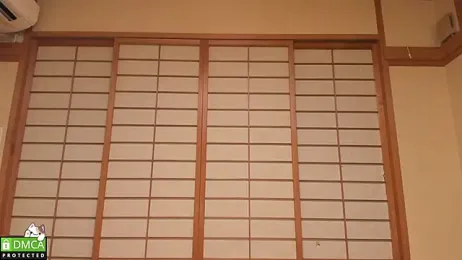 LovelyNanako stripchat stream image