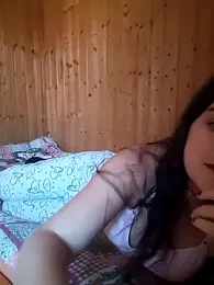 i_fatme stripchat stream image