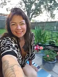 NaughtyLittleVeteran stripchat stream image