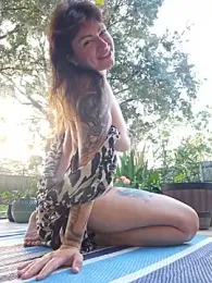 NaughtyLittleVeteran stripchat stream image