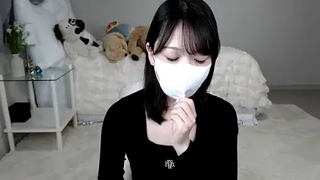mei_mei_chan stripchat stream image