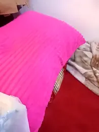 Queen-maha stripchat stream image