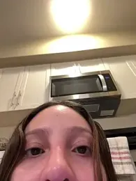 sweetgabriela stripchat stream image