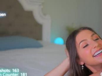 aspenwild chaturbate stream image