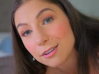 aspenwild chaturbate stream image