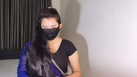 YourLovelyQueen stripchat stream image