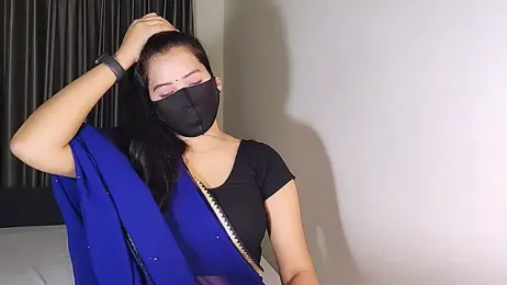 YourLovelyQueen stripchat stream image