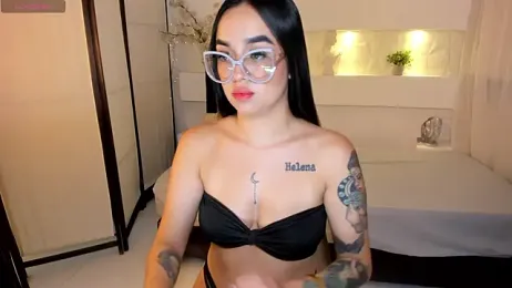 liavega7 stripchat stream image