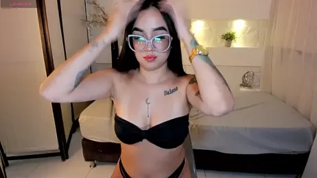 liavega7 stripchat stream image