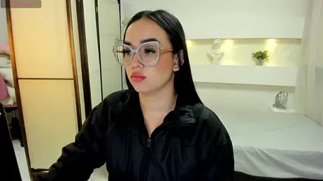 liavega7 stripchat stream image