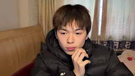 xiaottt1918 stripchat stream image