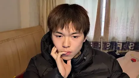 xiaottt1918 stripchat stream image