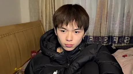 xiaottt1918 stripchat stream image