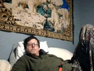 zarej camsoda stream image
